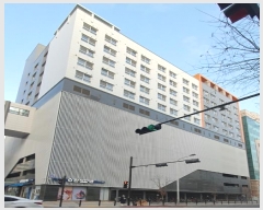  2024Ÿ9231   ϻ꼭 ߾ӷ 1425,  1105ȣ (ֿ,ֿθ׻)   ,繫ǰ