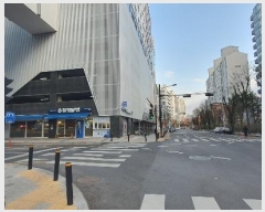  2024Ÿ9231   ϻ꼭 ߾ӷ 1425,  1105ȣ (ֿ,ֿθ׻)   ,繫ǰ