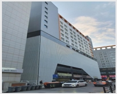  2024Ÿ9231   ϻ꼭 ߾ӷ 1425,  1105ȣ (ֿ,ֿθ׻)   ,繫ǰ