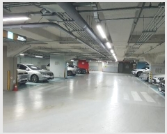  2024Ÿ9231   ϻ꼭 ߾ӷ 1425,  1105ȣ (ֿ,ֿθ׻)   ,繫ǰ