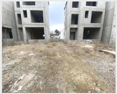  2024Ÿ63532   籸  672-49      ð