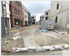  2024Ÿ63532   籸  672-49      ð