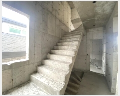  2024Ÿ63532   籸  672-49      ð