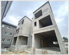  2024Ÿ63532   籸  672-49      ð