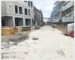  2024Ÿ63532   籸  672-49      ð