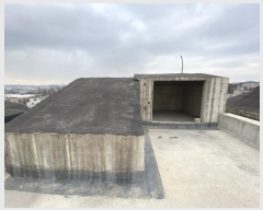  2024Ÿ63532   籸  672-49      ð