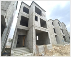  2024Ÿ63532   籸  672-49      ð