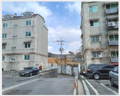  2024Ÿ64924   籸 17 67-1, 107 2202ȣ (,ġ)   ټ,