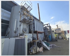  2024Ÿ67138  ֽ   1859-3      ,â