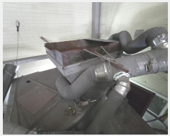  2024Ÿ67138  ֽ   1859-3      ,â