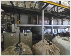  2024Ÿ67138  ֽ   1859-3      ,â