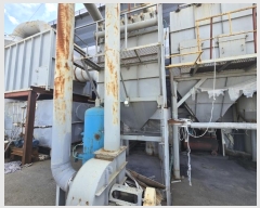  2024Ÿ67138  ֽ   1859-3      ,â