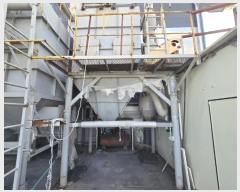  2024Ÿ67138  ֽ   1859-3      ,â