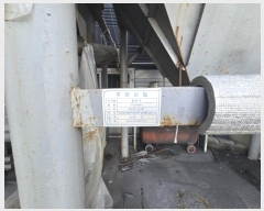  2024Ÿ67138  ֽ   1859-3      ,â