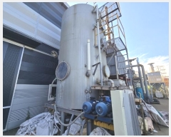  2024Ÿ67138  ֽ   1859-3      ,â