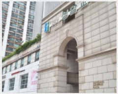  2024Ÿ76842   ϻ꼭 ߾ӷ 1388, 2204ȣ (ֿ, ջ )  ,繫ǰ