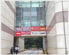  2024Ÿ76842   ϻ꼭 ߾ӷ 1388, 2204ȣ (ֿ, ջ )  ,繫ǰ