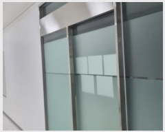  2024Ÿ76842   ϻ꼭 ߾ӷ 1388, 2204ȣ (ֿ, ջ )  ,繫ǰ