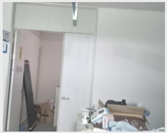  2024Ÿ76842   ϻ꼭 ߾ӷ 1388, 2204ȣ (ֿ, ջ )  ,繫ǰ