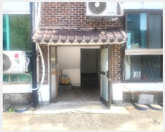  2024Ÿ��77166 ��� ���ֽ� �߾ӷ� 308, 9��903ȣ (���̵�,����Ÿ���󰡾���Ʈ)     ����Ʈ���