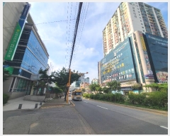  2024Ÿ��77166 ��� ���ֽ� �߾ӷ� 308, 9��903ȣ (���̵�,����Ÿ���󰡾���Ʈ)     ����Ʈ���