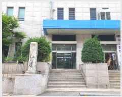  2024Ÿ��77166 ��� ���ֽ� �߾ӷ� 308, 9��903ȣ (���̵�,����Ÿ���󰡾���Ʈ)     ����Ʈ���