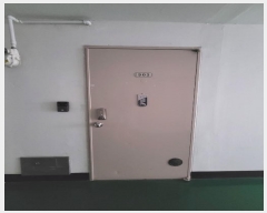  2024Ÿ��77166 ��� ���ֽ� �߾ӷ� 308, 9��903ȣ (���̵�,����Ÿ���󰡾���Ʈ)     ����Ʈ���