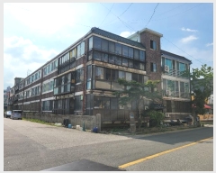  2024Ÿ��77166 ��� ���ֽ� �߾ӷ� 308, 9��903ȣ (���̵�,����Ÿ���󰡾���Ʈ)     ����Ʈ���