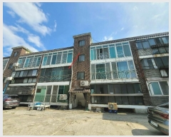  2024Ÿ��77166 ��� ���ֽ� �߾ӷ� 308, 9��903ȣ (���̵�,����Ÿ���󰡾���Ʈ)     ����Ʈ���