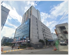  2024Ÿ��77166 ��� ���ֽ� �߾ӷ� 308, 9��903ȣ (���̵�,����Ÿ���󰡾���Ʈ)     ����Ʈ���