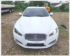  2024Ÿ80438   20 8-2, 1 (ﵿ)     