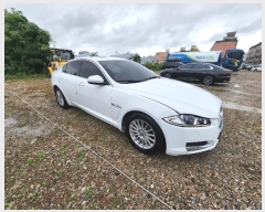  2024Ÿ80438   20 8-2, 1 (ﵿ)     