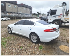  2024Ÿ80438   20 8-2, 1 (ﵿ)     