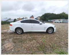  2024Ÿ80438   20 8-2, 1 (ﵿ)     