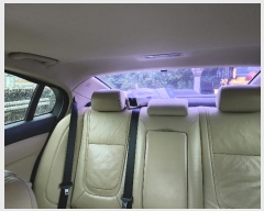  2024Ÿ80438   20 8-2, 1 (ﵿ)     