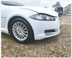  2024Ÿ80438   20 8-2, 1 (ﵿ)     