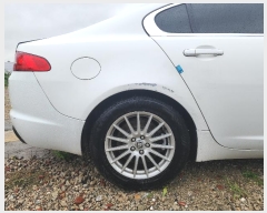  2024Ÿ80438   20 8-2, 1 (ﵿ)     