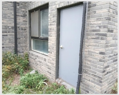  2024Ÿ81547   ϻ굿 ִϰ 46, 104 1101ȣ (ǳ,ŸӸ)   ټ,