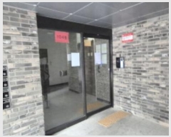  2024Ÿ81547   ϻ굿 ִϰ 46, 104 1101ȣ (ǳ,ŸӸ)   ټ,