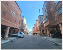  2024Ÿ86979   籸 475 27, 103() 3302ȣ (絿,)   ټ,
