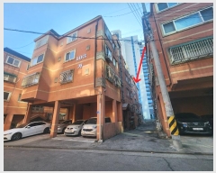  2024Ÿ86979   籸 475 27, 103() 3302ȣ (絿,)   ټ,