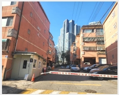  2024Ÿ86979   籸 475 27, 103() 3302ȣ (絿,)   ټ,