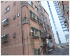  2024Ÿ86979   籸 475 27, 103() 3302ȣ (絿,)   ټ,