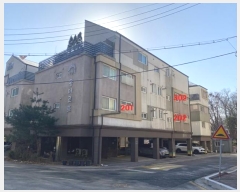  2024Ÿ87361   籸 ﱹ 33-1, 104 3302ȣ (ൿ, 1)  ټ,
