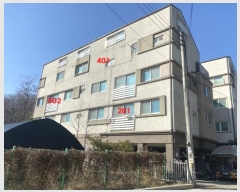  2024Ÿ87361   籸 ﱹ 33-1, 104 3302ȣ (ൿ, 1)  ټ,