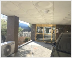  2024Ÿ87361   籸 ﱹ 33-1, 104 3302ȣ (ൿ, 1)  ټ,