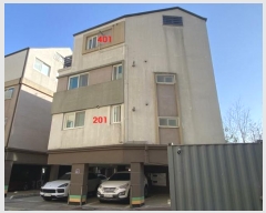  2024Ÿ87361   籸 ﱹ 33-1, 104 3302ȣ (ൿ, 1)  ټ,