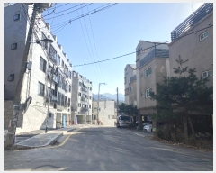  2024Ÿ87361   籸 ﱹ 33-1, 104 3302ȣ (ൿ, 1)  ټ,