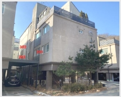  2024Ÿ87361   籸 ﱹ 33-1, 104 3302ȣ (ൿ, 1)  ټ,
