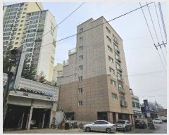  2024Ÿ88487  ֽ   7-1, 8801ȣ     ǽڰ